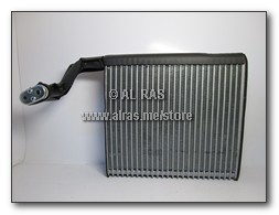 EVAP. HONDA ACCORD 03/04' LHD